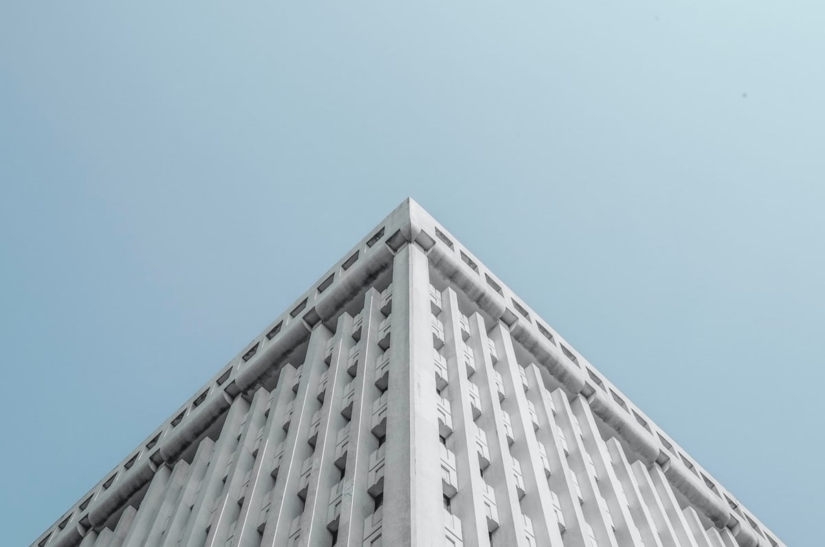 8000万赌局!切尔西三豪门疯抢,巴萨拜仁谁先撑不住?