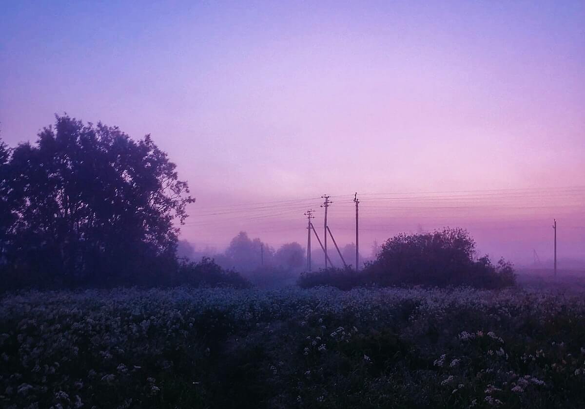 8000万赌局!切尔西三豪门疯抢,巴萨拜仁谁先撑不住?