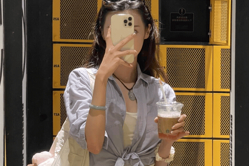 每日一冷:德甲奥格斯堡vs科隆,今晚主胜,2-0、2-1