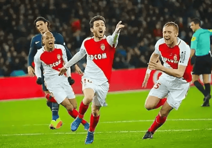 周六026意甲爆文:国米VS热那亚 榜首碾压!梅阿查11连胜霸权能否延续?